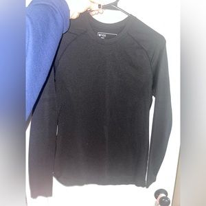 WOMENS FIGS UNDERSCRUB